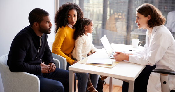 August Blog idea 2-1